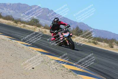 media/Jan-13-2025-Ducati Revs (Mon) [[8d64cb47d9]]/3-B Group/Session 3 (Turn 7 Inside)/